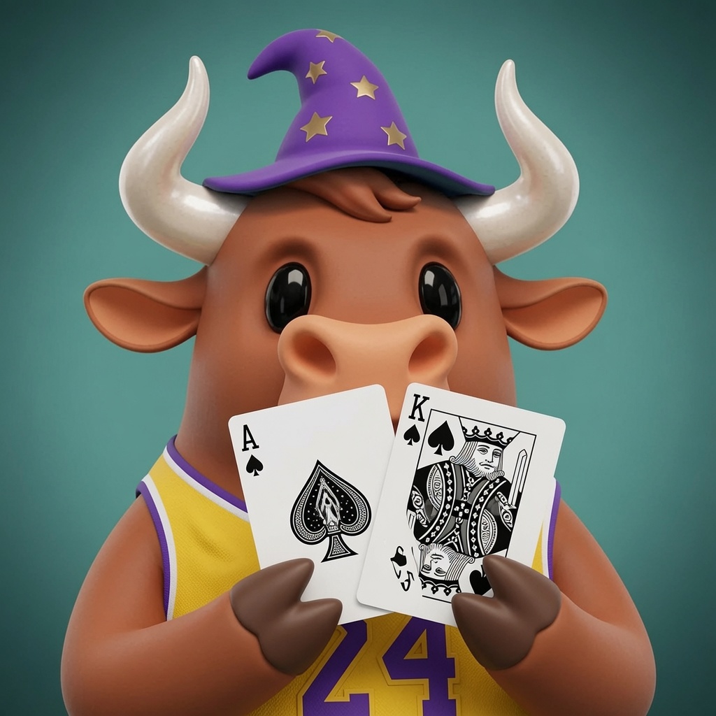 DellaGrazie's tweet photo. @blknoiz06 @StalkHQ We don't need luck, we have $ANSEM https://t.co/7nLWYovnuF