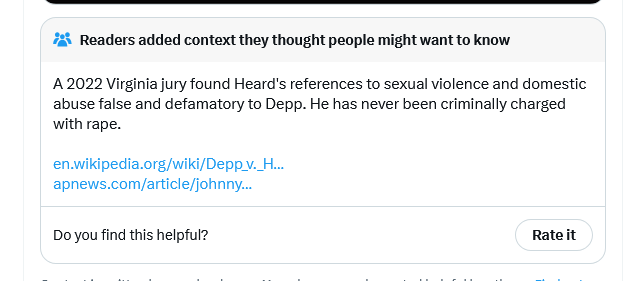 OrJustDallas tweet media