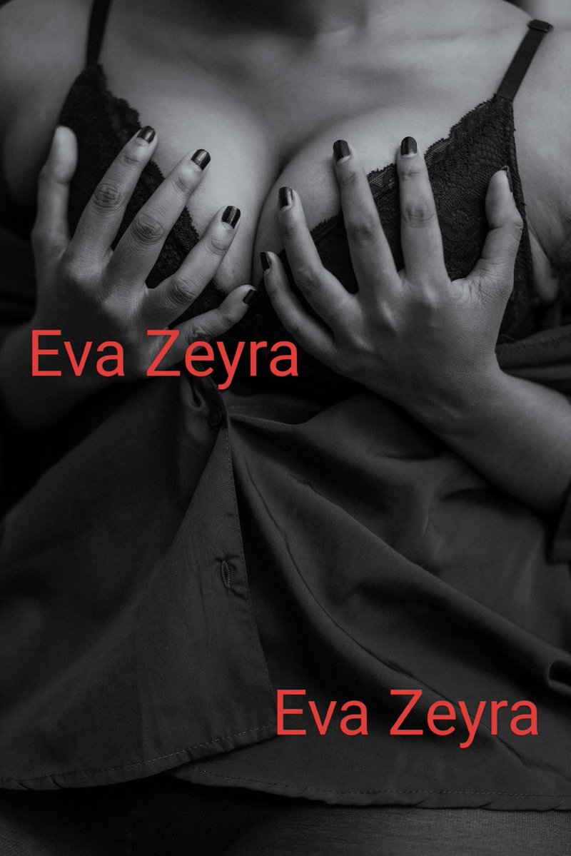 Eva Zeyra tweet media