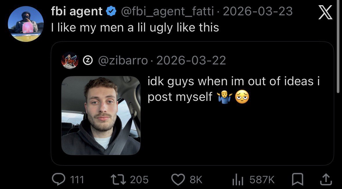zibaby tweet media