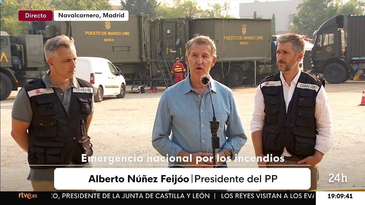 Juan Miguel Garrido 🇵🇸 tweet media