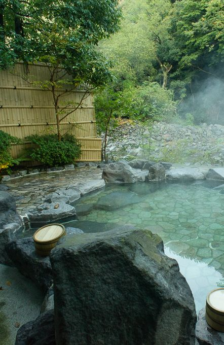 senbcnzakura's tweet photo. ⠀ ⠀ ⠀* @Holanda_Tulips ; 
— había reservado una jornada exclusiva en el onsen para él y el neerlandés, procurando que nada ni nadie los importunara. hasta el momento había sido efectivo, y procuraría que se mantuviera así.

satisfecho con su gestión, kiku terminó de atar la + https://t.co/liQyogV3QN