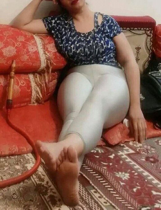 erpe8k's tweet photo. تعبت قاعده لحالي واصل https://t.co/ZZY85KR9TO