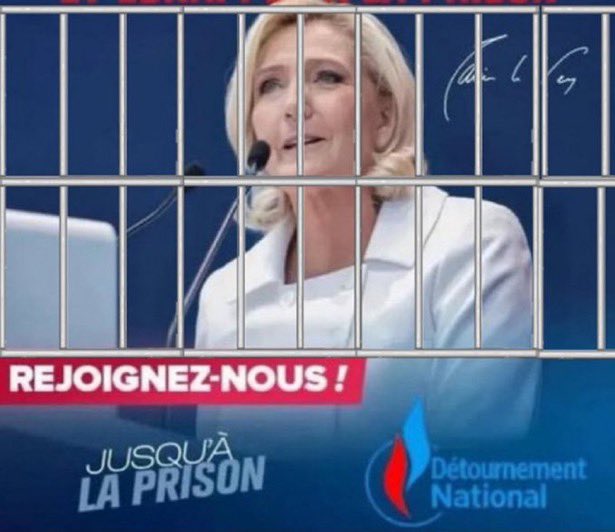 jeangarnier's tweet photo. @Arthur_Laporte_ @RNJIndre https://t.co/anlhphMtpc