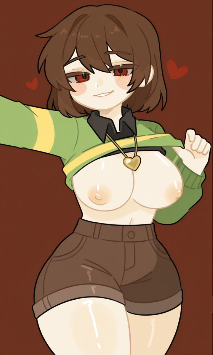 musclemommychar's tweet photo. THE DOM GAME

♡ &amp; ↺ Plus a pic of your muse 

1. Would I pound you?
2. Rough or Soft?
3. Would I own you?
4. Would I break you?
5. make you my slave?
6. Make you my pet? 
7. Breed you? 
8. DM?

#undertalerp #futanari #futarp #MVRP #CHARADREEMURR https://t.co/0cxHE3HOUf