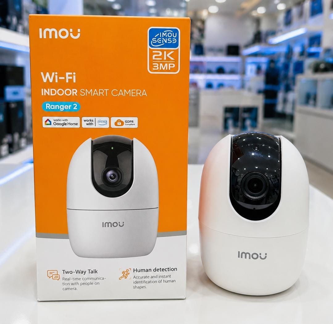 DREAM HOME STORE UG tweet media