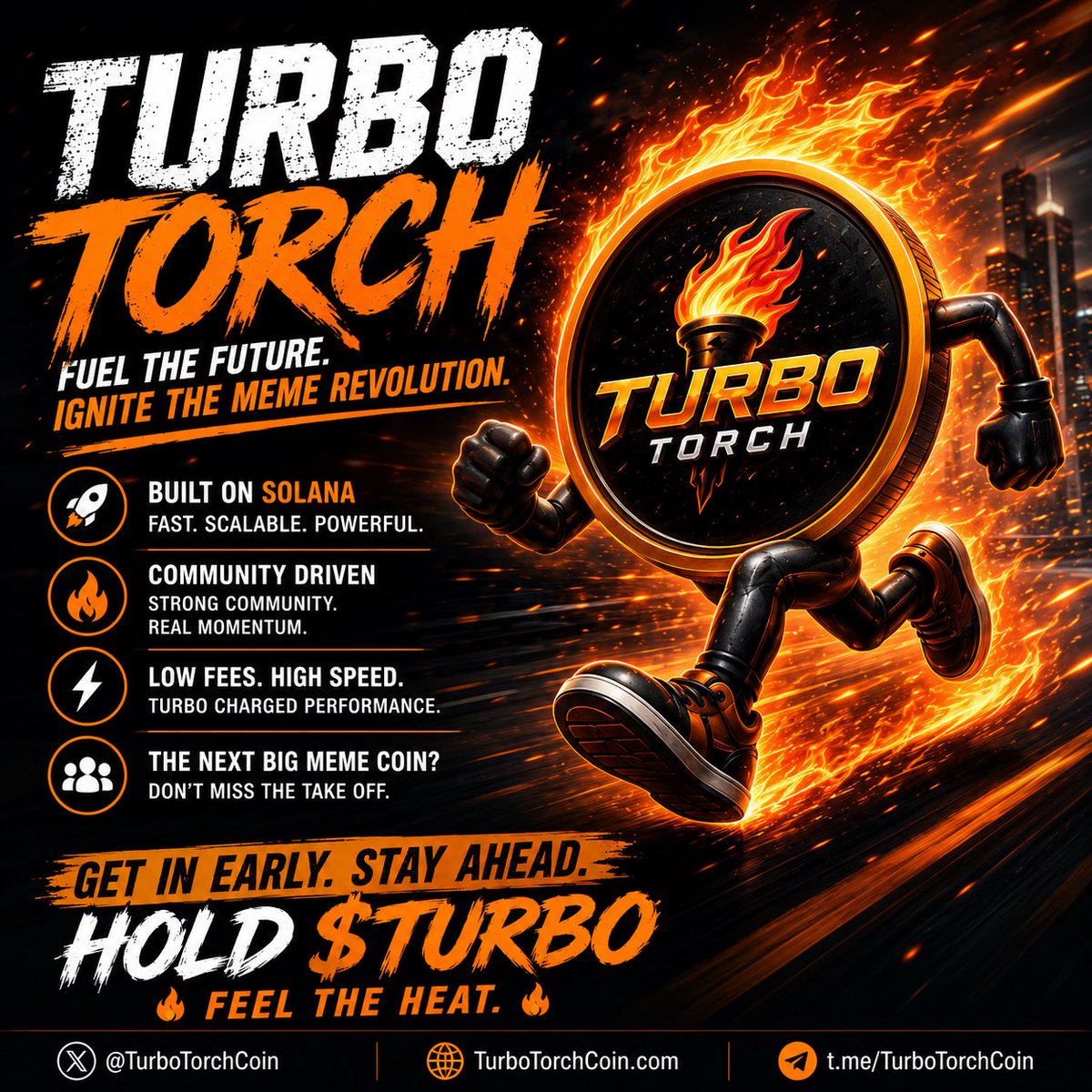 TurboTorchCoin tweet media