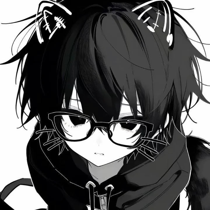o_k_o_k_09's tweet photo. Tag

︎︎ ♂￤20⤴︎ ￤通話￤DM￤タバコ￤自発苦手

男女問わずお友達ください
仲良くなれる人ください
お話できる人ください
よく病みますメンケアもして
いいねでお迎えする
#病み垢さんと繋がりたい 
#病み垢女子さんと繋がりたい 
#病み垢男子さんと繋がりたい 
#病み垢さんと絡みたい 
#病み垢 https://t.co/oH3JV6BRPu