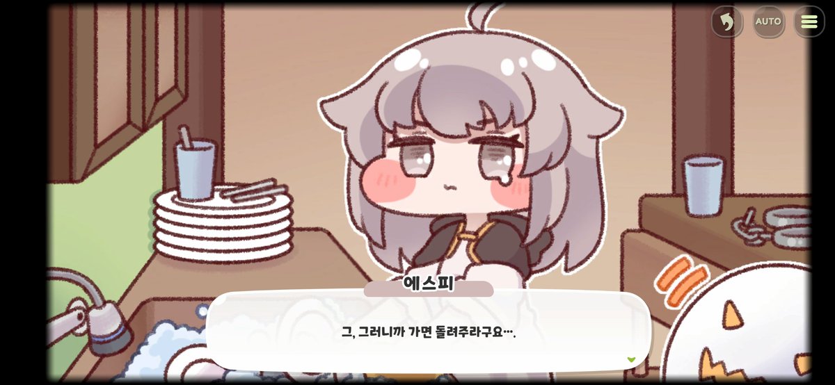 MGnesium tweet media