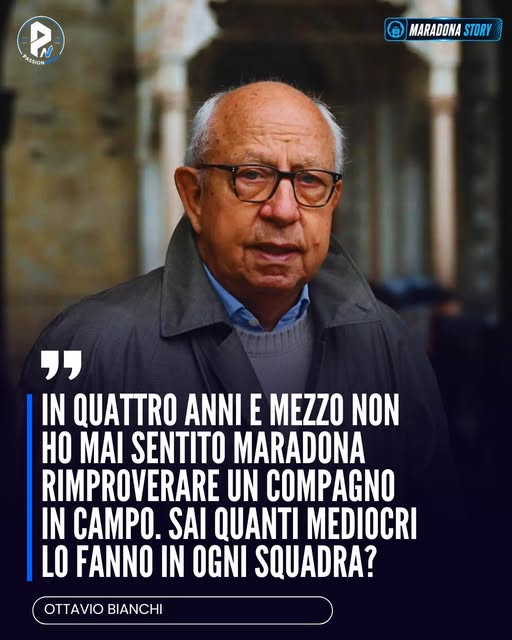 pierpi13's tweet photo. Campioni. https://t.co/0h3FJJcALE