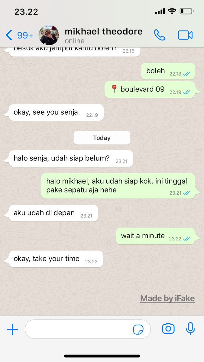 naynavv's tweet photo. 8. grogi ketemu cowok ganteng https://t.co/Zuq8S3qeYx