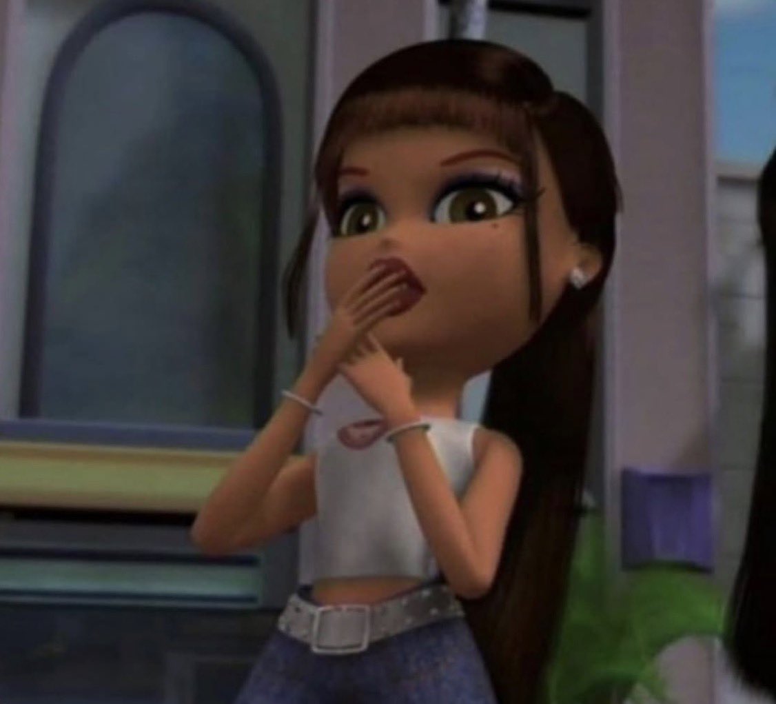 cyberfeeels's tweet photo. Me when I accidently say something mean because I'm in a bad mood https://t.co/cQRHgAFsuq