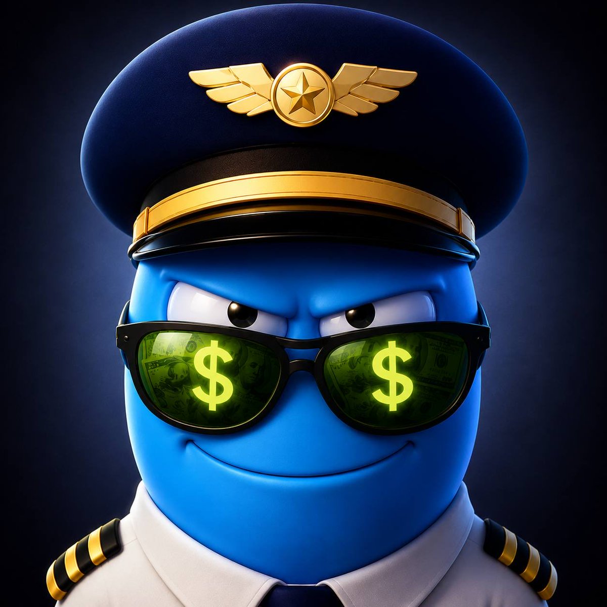 DearPassenger_'s tweet photo. Dear $Passengers 

Your In flight entertainment:

Watching non believers board at higher prices https://t.co/0Gn1kfKIwQ