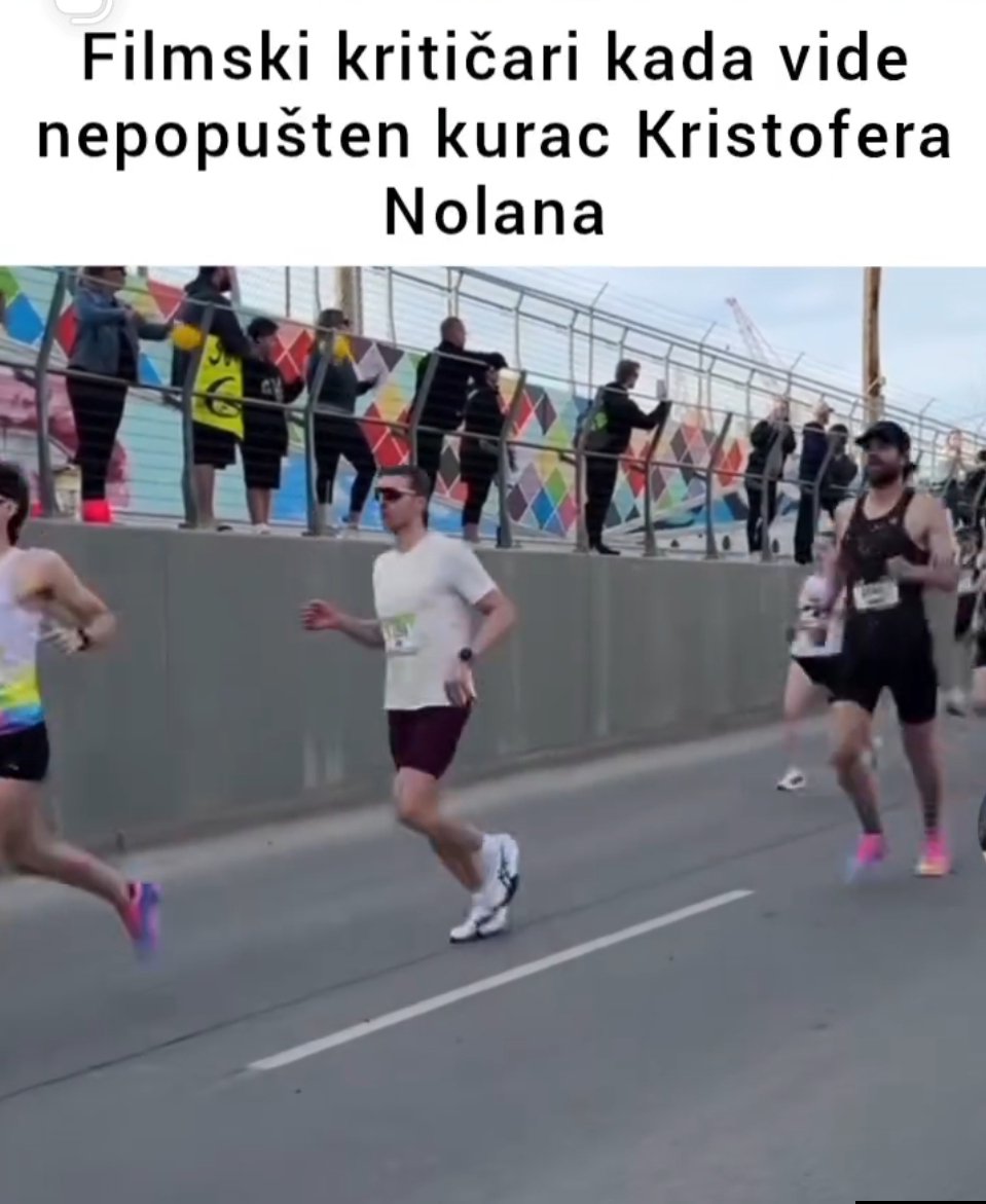 janemogy's tweet photo. ovo nije parodija ljudi moji plus najjače što sam primetila mnogi napišu Odiseja najjači film godine a ispod disertacija na temu šta im se nije dopalo https://t.co/QOk6UFq9q0