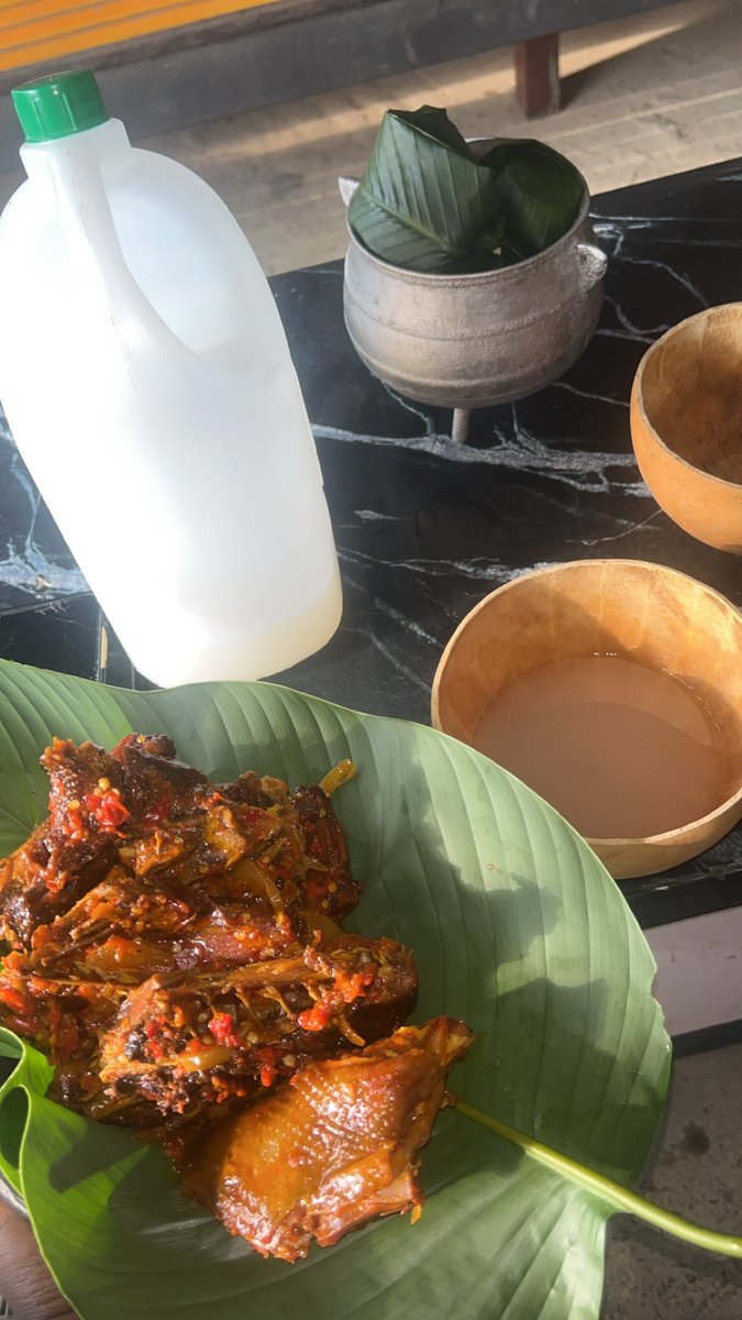 BigBoyWilf's tweet photo. 📍Ahere, Ibadan. https://t.co/MHq21v4RBy