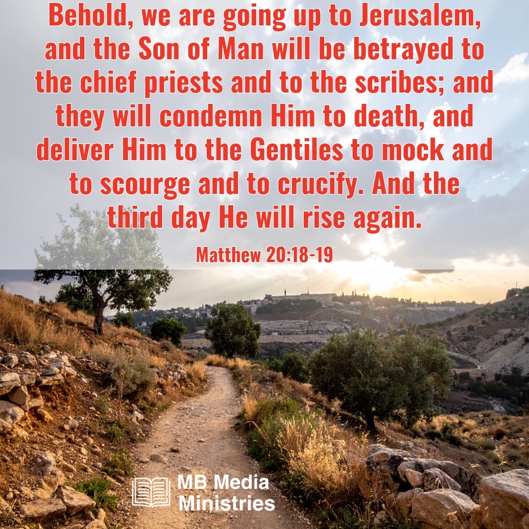 tweets_mb's tweet photo. Thank you Jesus, for giving your life for us❣️
Hallelujah He rose again! 🙌
#SonOfMan #Savior #Jesus #Crucify https://t.co/Gw0AC89lI0