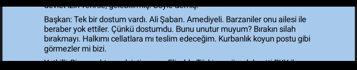 AZADm1978's tweet photo. https://t.co/KDtfeekWej