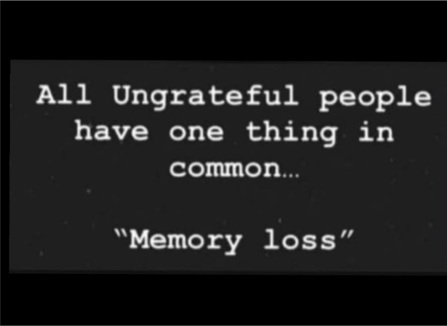 gtagmemes's tweet photo. https://t.co/7vFqVkJDiM