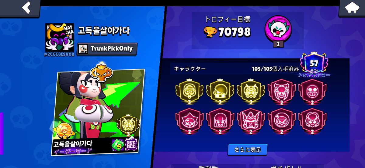 o0fdra's tweet photo. @1031kutu1031 前いた https://t.co/INOfkW89OZ