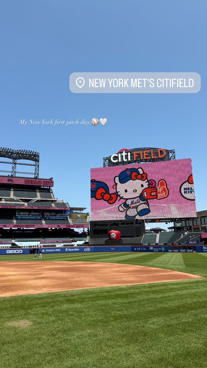 nyawngi's tweet photo. I’ll see you there! 🧢 https://t.co/x50LoX6RLx