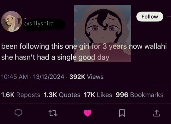 Kai tweet media