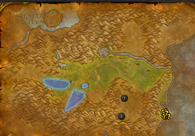 cydristrasz's tweet photo. Best. Feeling. Ever. https://t.co/QnMToRjGwx