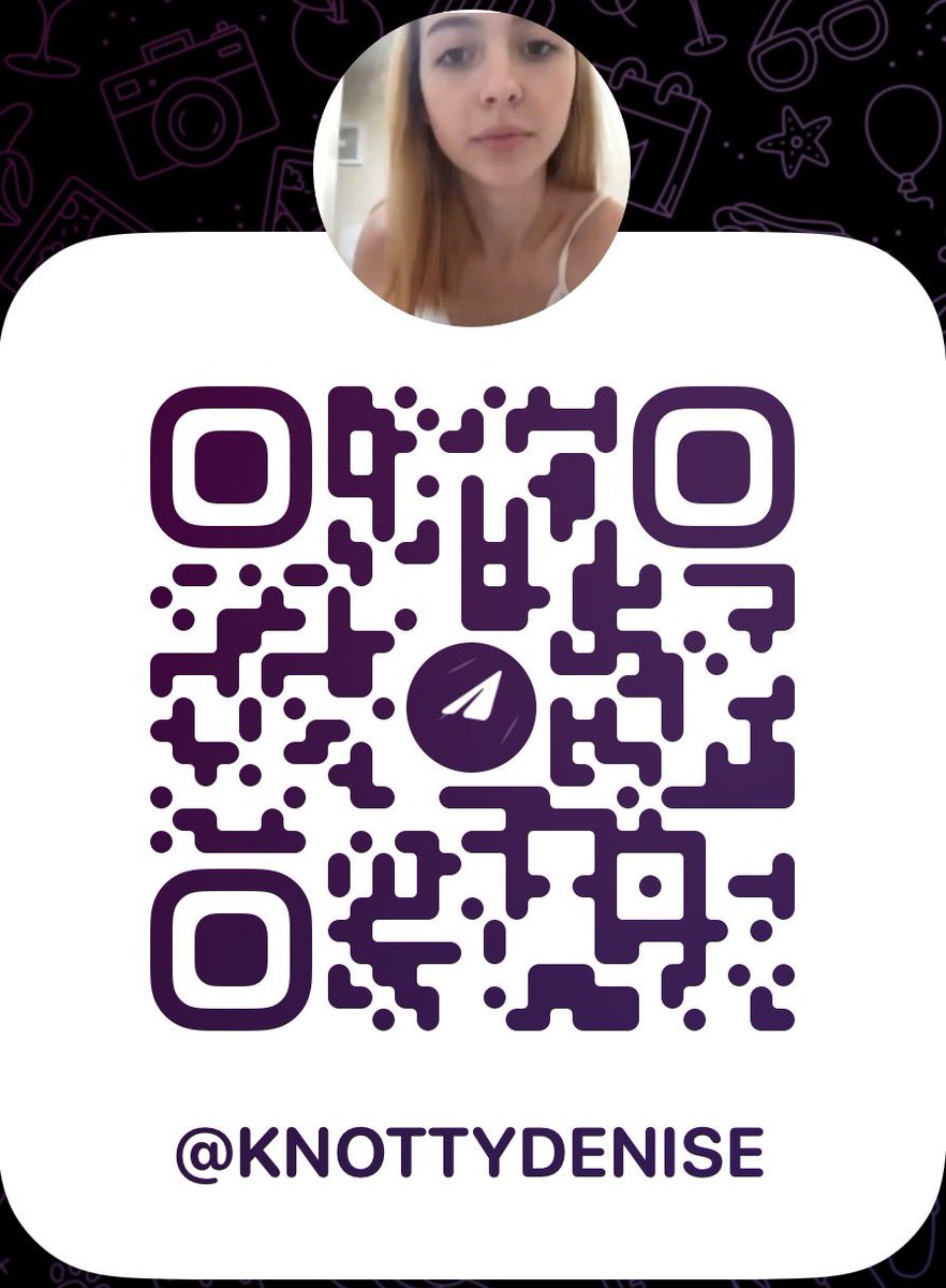 frazierdenise12's tweet photo. I’m happy 😃 with dogs 🐶➕👧around come and hear the story of my life🐾💦 link on my bio 👉https://t.co/5wGITIxrak 

#zooporn #zoolovers #slut #nsfwㅤㅤ https://t.co/SC9xnv8hon