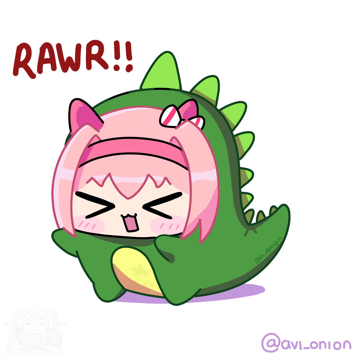 avi_onion tweet picture