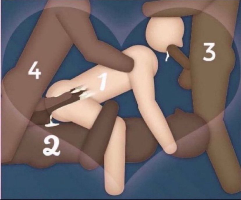 Alpha_James267's tweet photo. What number are you?

Comment below https://t.co/Wi3HFhw8Co