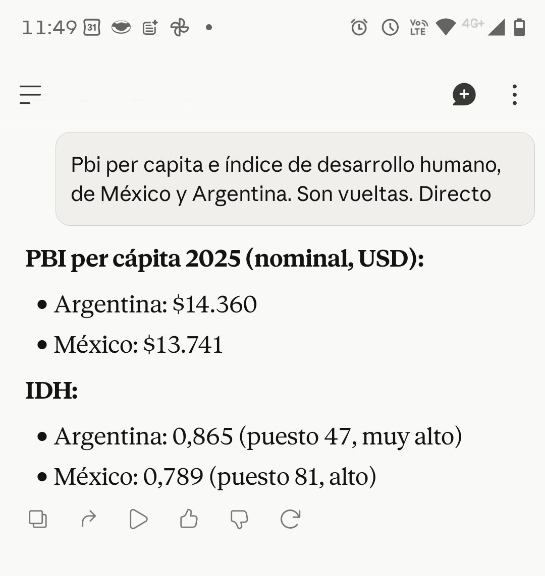 Pepelui 🇦🇷 tweet media
