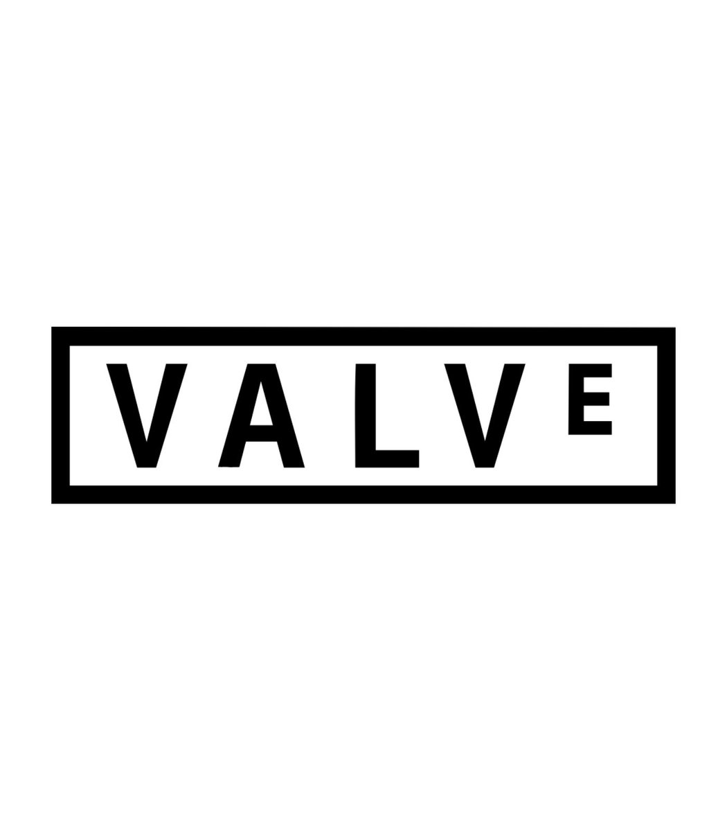 Ozzny_CS2's tweet photo. FalleN talked about Valve's new Sticker system for Cologne ‼️

"I think Valve are already showing this new direction because they have been struggling a bit with the whole case opening thing, which is going through regulations in some countries... So much that they came out with this new terminal where you can buy skins. I think there's regulations that some countries are implementing over this business model that are impacting Valve, and making them find a solution.

The truth is the solution they found didn't solve anything. I think fans didn't have any incentive to buy such expensive stickers, it makes no sense, right? You check the store 2 days before the start of the Major, you look at the FalleN sticker costing $1000 and you go "Wow, I'm going to buy this FalleN sticker for 1k, that's so cool."... Like, come on, this doesn't happen.

I think it would be really cool if people could actually spend little and get some nice stuff. I think that's why it used to work so well, you could participate with very little [money], and sometimes getting lucky. I think that's what moved the community to buy the stickers and what helped the Major.

So, this model that Valve introduced, I understand their limitations and why they are doing it, but I don't think they managed to find a good solution for the teams."