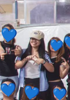 Aley1214's tweet photo. Uuwi na ba or? https://t.co/zq4k1MTIlT
