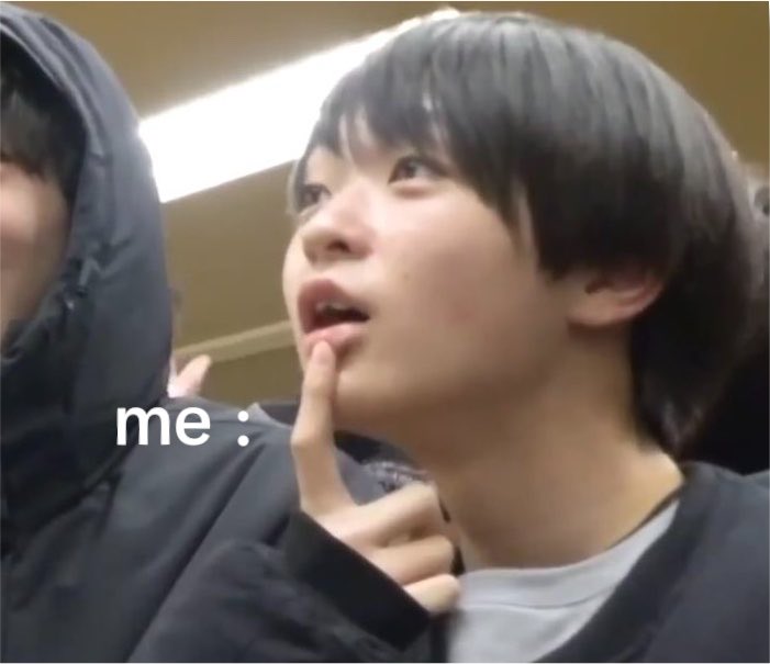 _tarokunn_'s tweet photo. https://t.co/LfBUmLOmTf