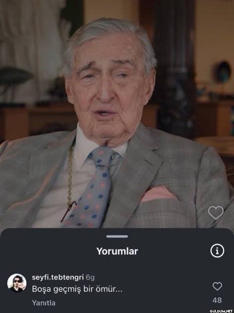 sundose🇦🇷 tweet media