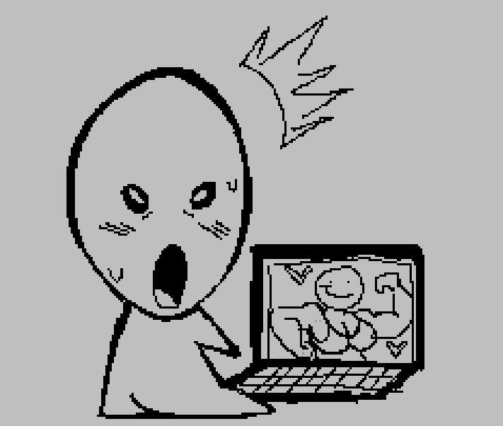 admirc0t tweet picture