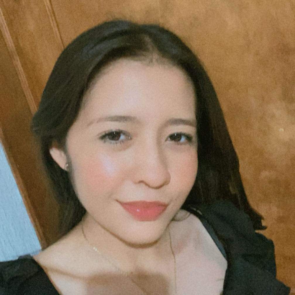 userr4_6's tweet photo. Bonita putita #amiga #puta #sexy #putita https://t.co/Hyu5bve8ea
