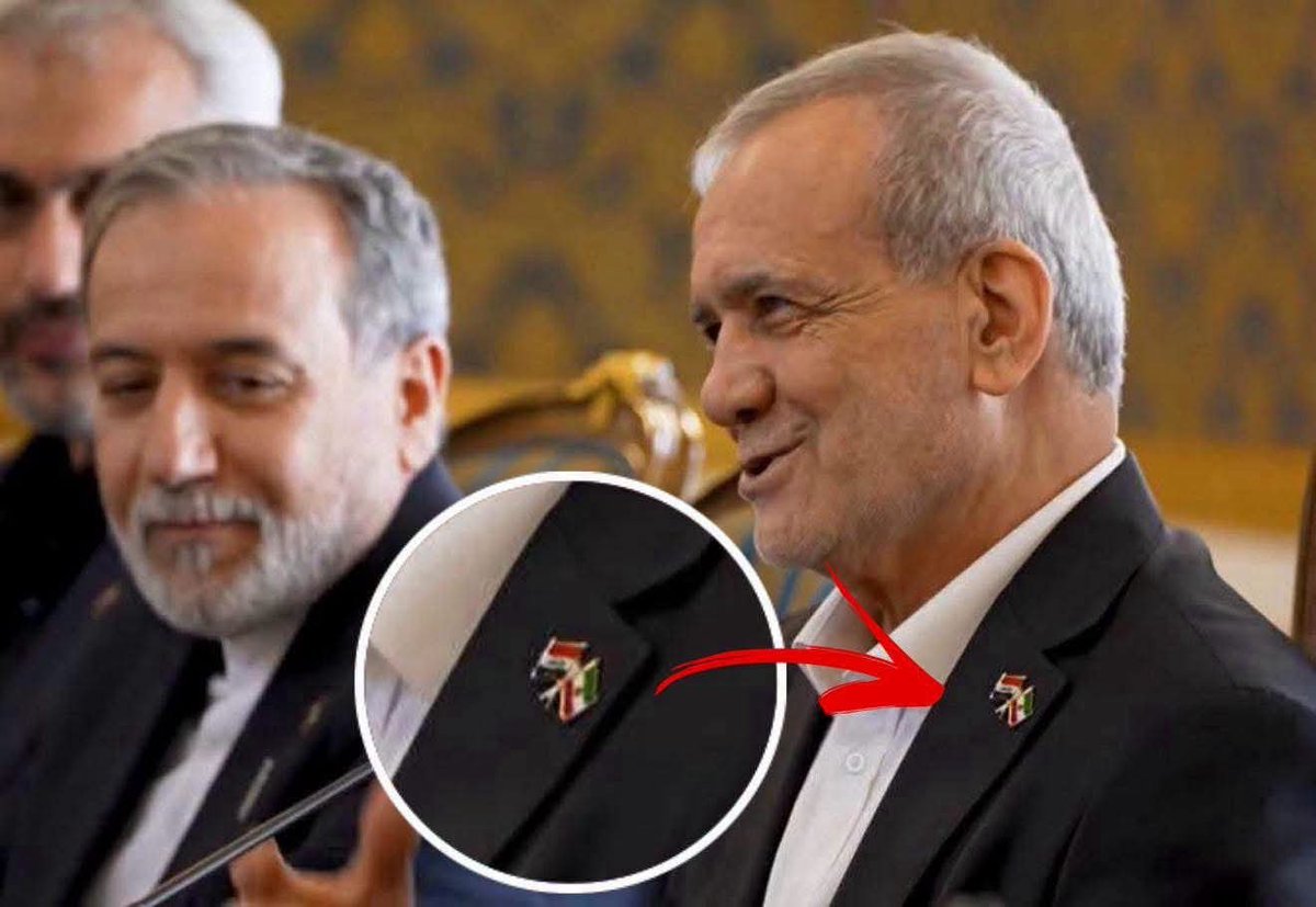 313_al_'s tweet photo. هذه الصورة غثتهم بحيث غثتهم 🇮🇶🤍🇮🇷 https://t.co/WDLzBUfoBK
