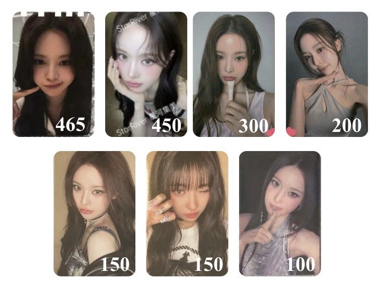 jeespoca's tweet photo. wts lfb izna ph

𓏔 jeemin &amp; koko pcs

      ₱ on pic, stbo/ph add
      payo / dop w nrdp
      more infos on alt
   
ⵌ bang narai set the tempo stt bandi mnet plus showcase starriver postcard lenticular photocard poca pc https://t.co/yKZ8Z6CCKK