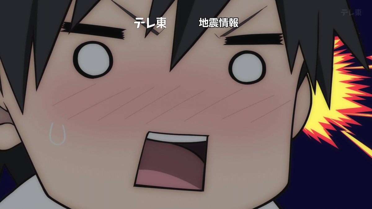 Rich Girl Caretaker: I'm Secretly the Caregiver of the Most Popular Girl in This Rich Kid School 第4話 ツイート画像 1
