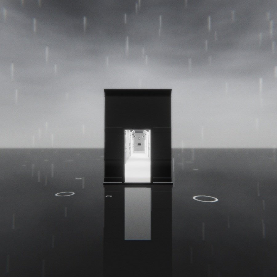 denoish_X's tweet photo. SUPERLIMINAL ✅️
Mind bending puzzle solving experience, makes you expect the unexpected. INCEPTION movie like story with immersive music and sound design. https://t.co/wy9MIHF3hM