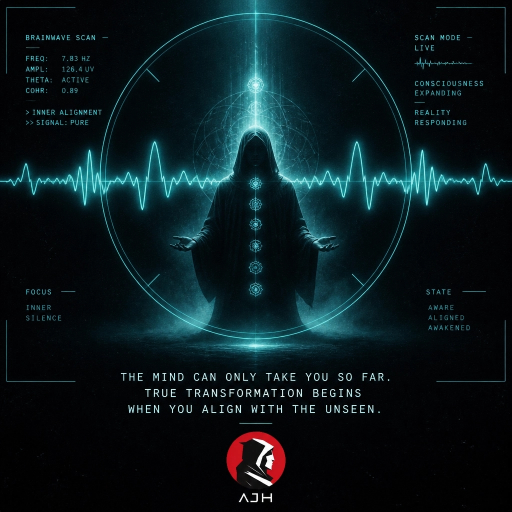 SlimSandMan's tweet photo. New neuroimaging reveals distinct delta/theta brainwaves in mediums during trance! First measurable proof of altered spiritual states. Source: Psychiatry Research (Placido et al.). #Consciousness https://t.co/Tf4n7OZhTO