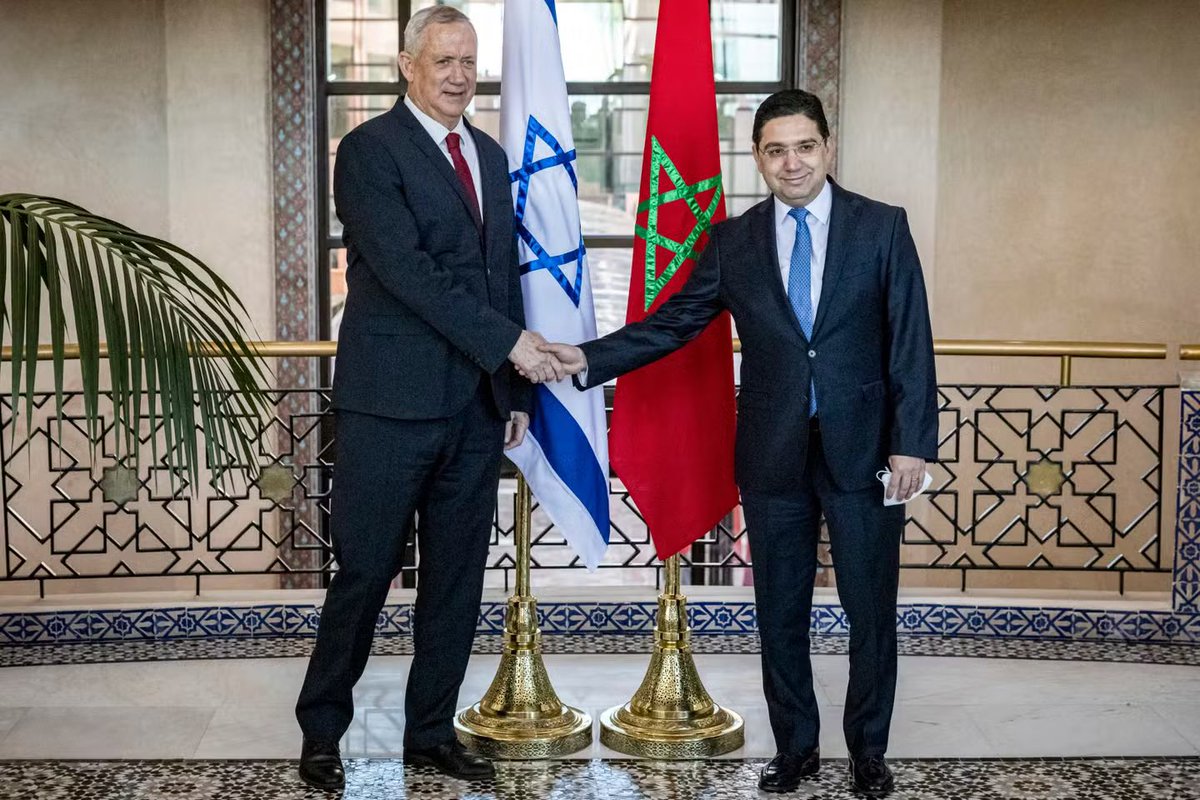 DavidNehesss5's tweet photo. @InfoSudLiban Un compte libanais qui soutien Israël on aura tout vu https://t.co/TocGSQd3rg