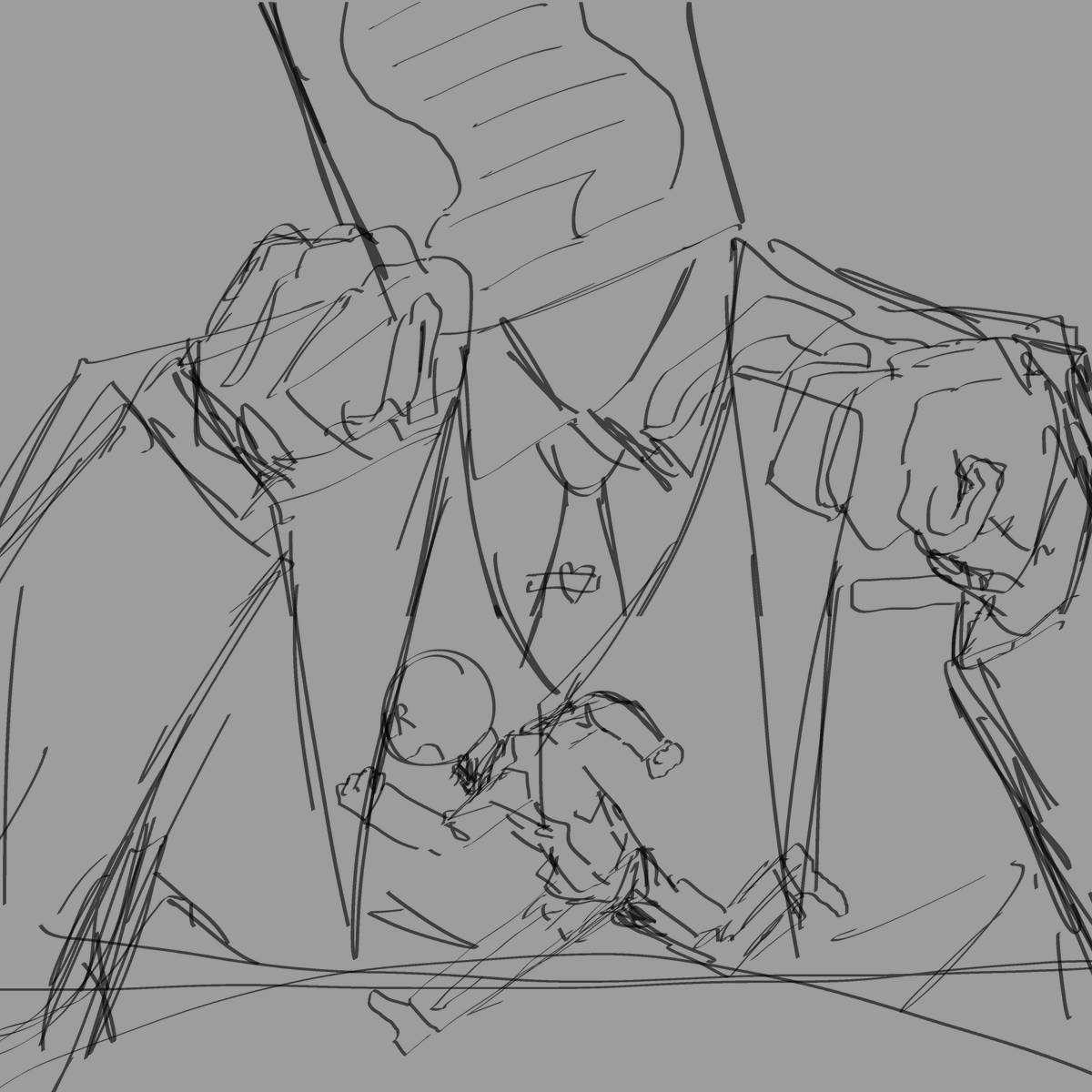 waveforn_'s tweet photo. wip https://t.co/wwsRHRCnnL
