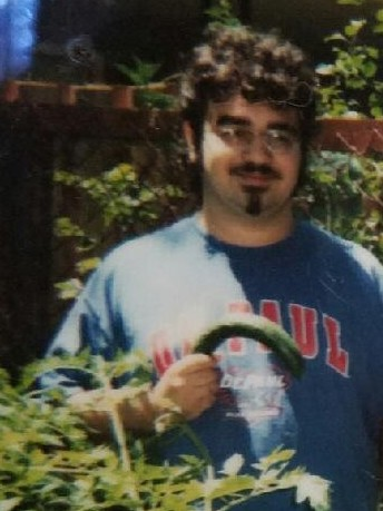 AsianJesusAmigo's tweet photo. Smart computer engineer know how to create sophisticated coding system with complex esoteric knowledge so he will not be replaced by H1B employee and AI @PerryALPHA @MindOfJoshua_ #workSmart #workSmarter #workingsmart #jewishwisdom #JewishExcellence #JewishExcellency #JewWisdom https://t.co/fZrV5fBV5o