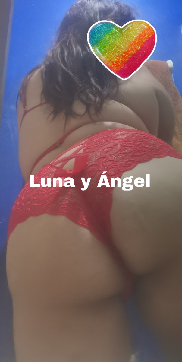 ChibySW's tweet photo. Buscamos pareja para el dia de hoy, si es single puedo salir hoy sola tengo permiso.
Si eres single manda mensaje von propuesta y presentandote formalmente con foto actual. https://t.co/4TOghGfKwL