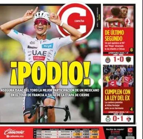 azebrec's tweet photo. @EduardoVarelaTV Sí. https://t.co/rIpxi1zseE