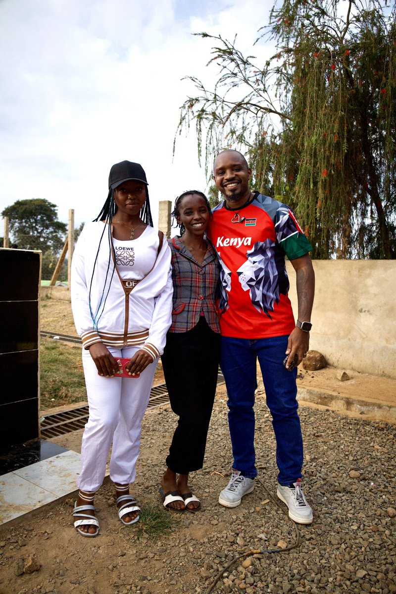 bonifacemwangi's tweet photo. https://t.co/fzXugNqxJR