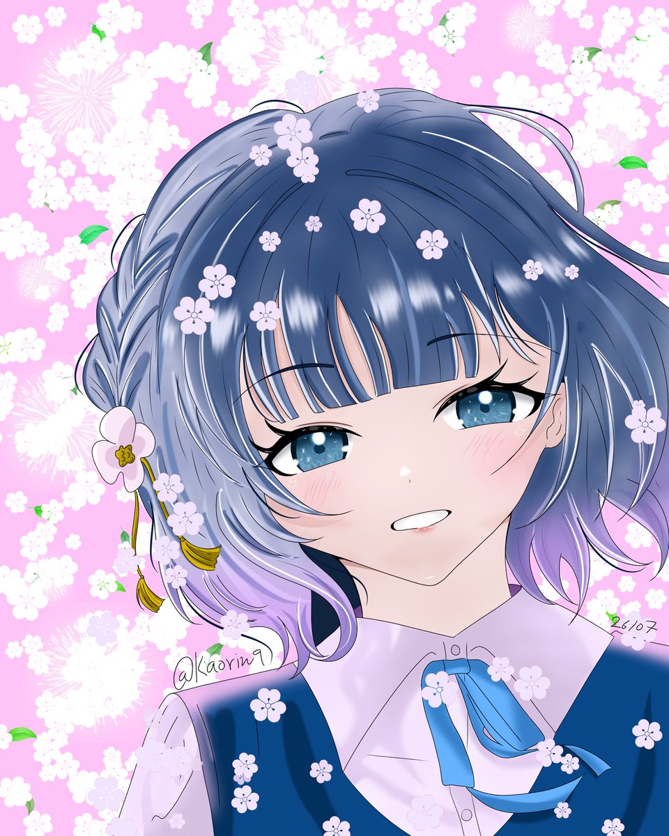 kaorix_9's tweet photo. https://t.co/HWQZxbU60k