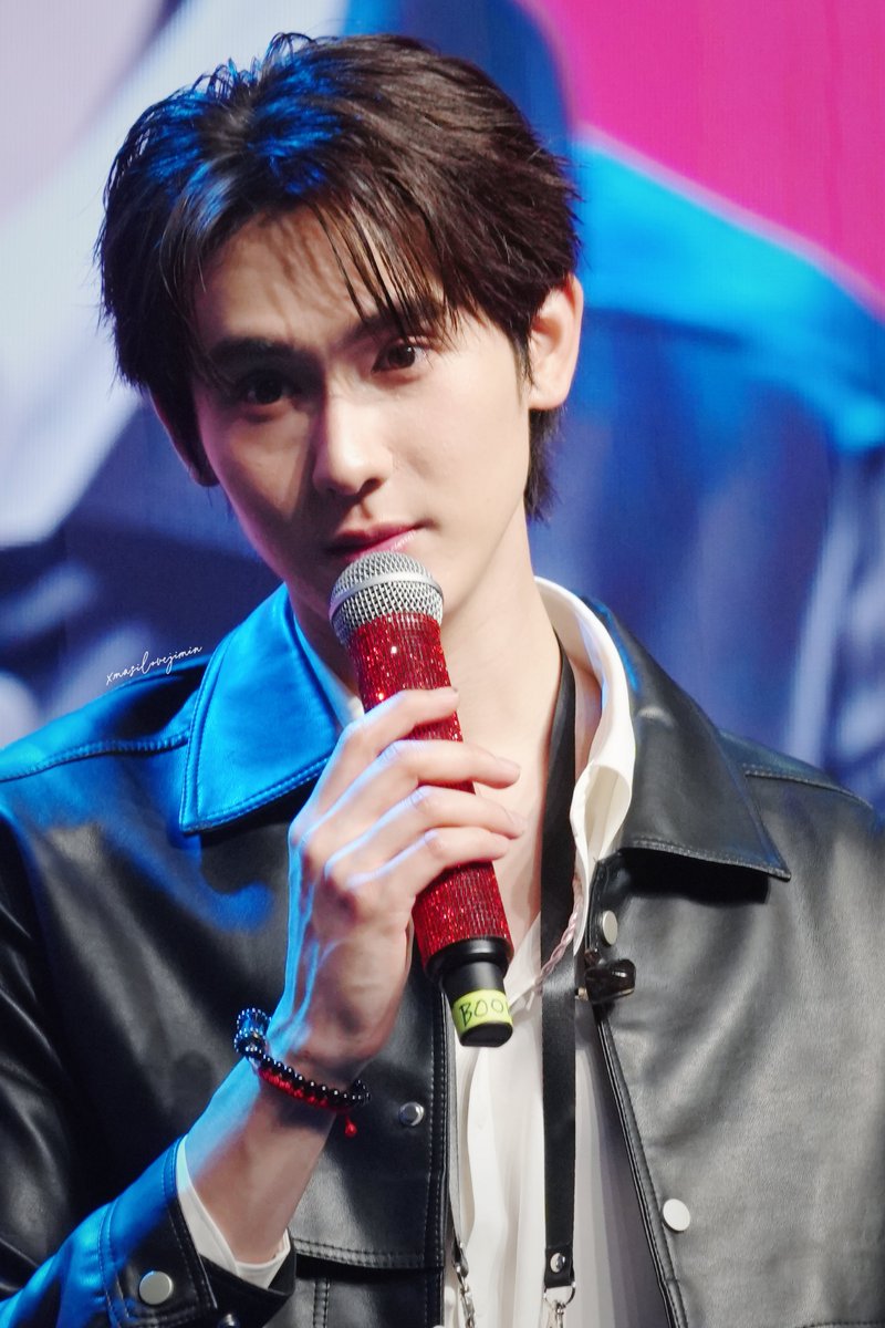 คิดถึงนะป้าค 💜 ⁷ ᴀʀɪʀᴀɴɢ 𖥔 ݁ ˖ִ ࣪𖤐 tweet media