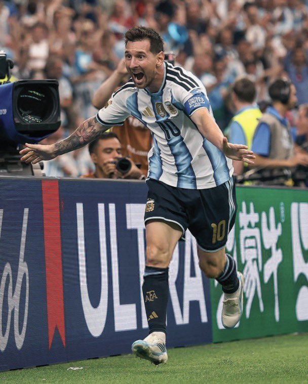 Messias30_'s tweet photo. Fuimos felices. https://t.co/xSNL1GWcVw
